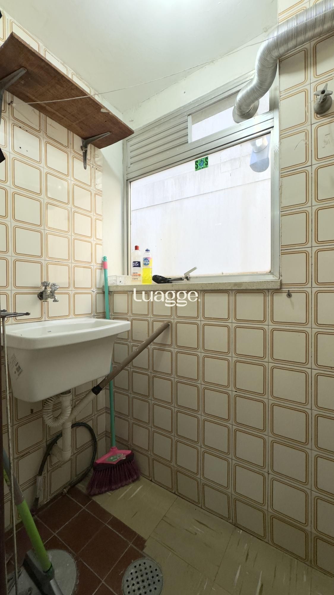 Apartamento, 1 quarto, 43 m² - Foto 12