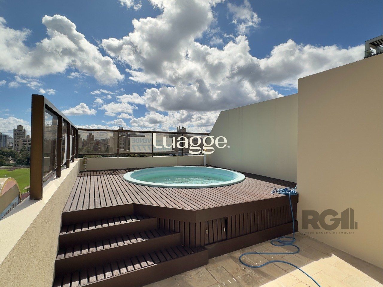 Cobertura à venda com 2 quartos, 179m² - Foto 57