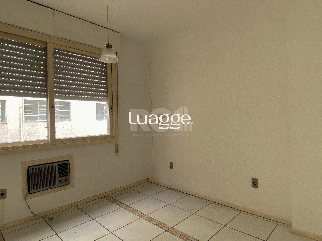 Apartamento, 1 quarto, 47 m² - Foto 9