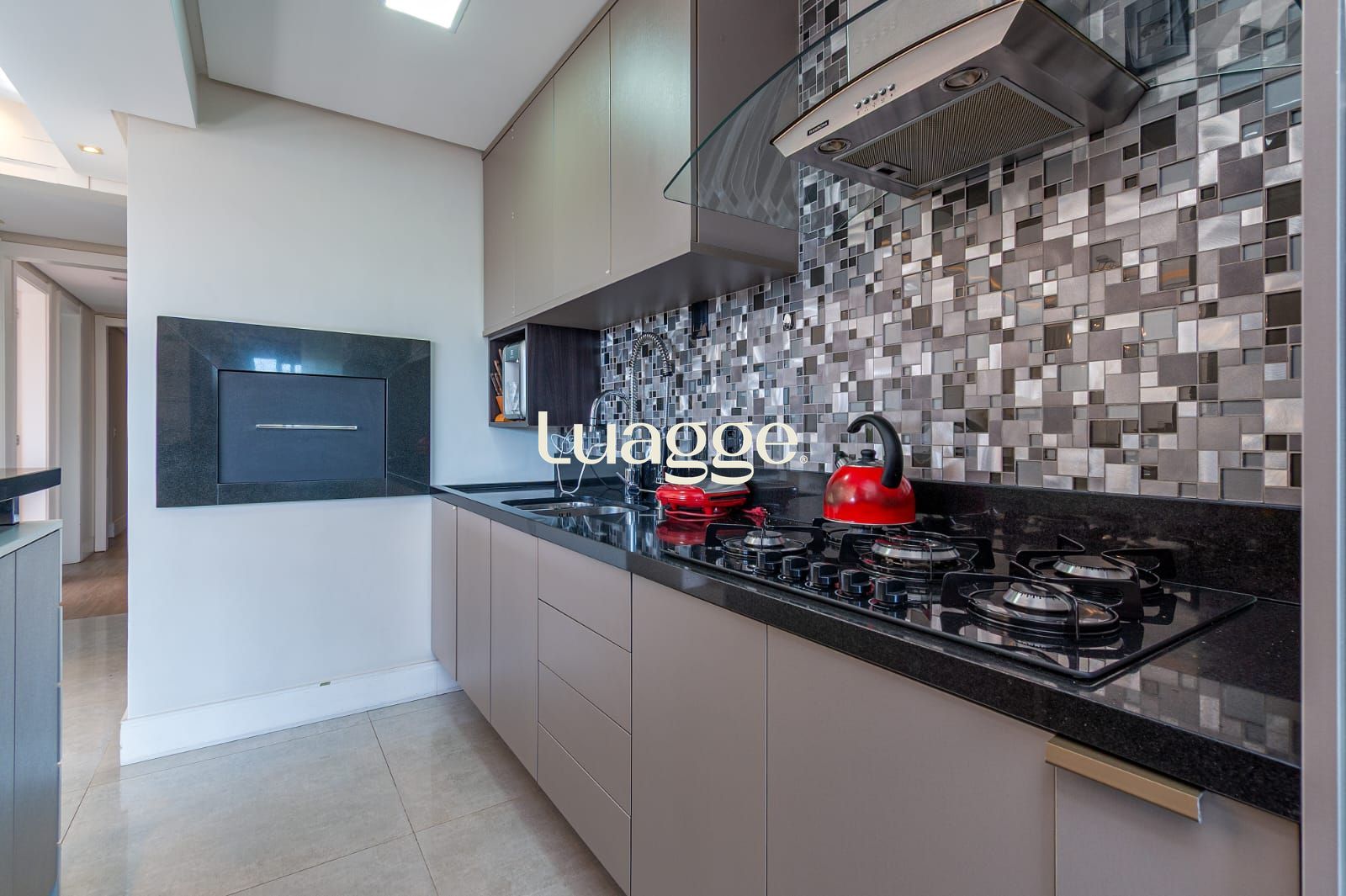 Apartamento, 3 quartos, 91 m² - Foto 13