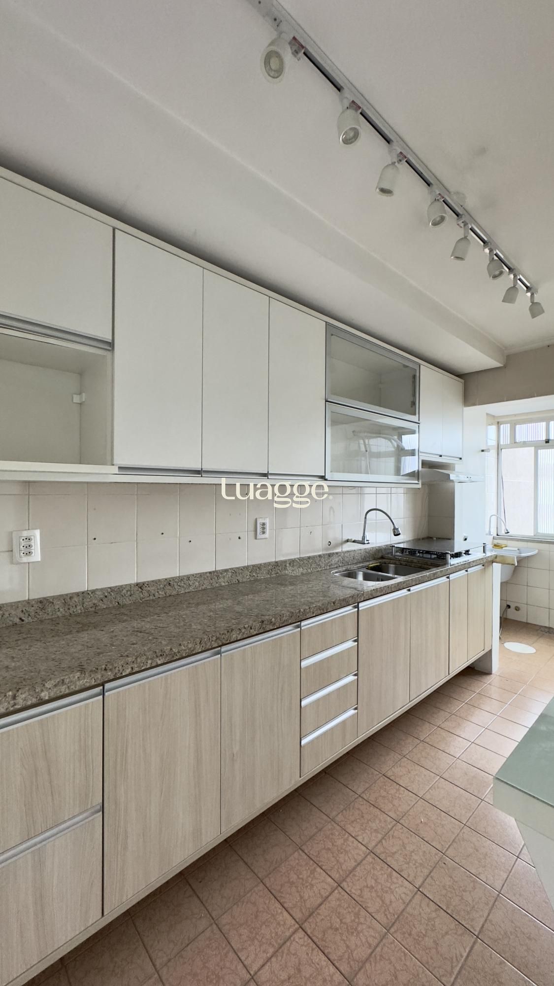 Apartamento, 2 quartos, 69 m² - Foto 10