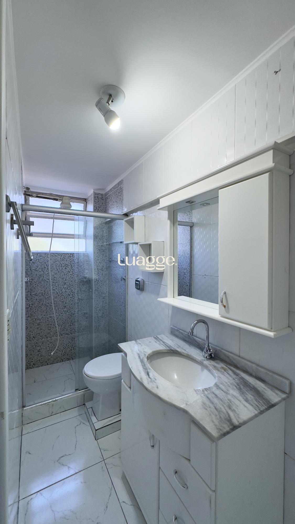 Apartamento, 1 quarto, 41 m² - Foto 19