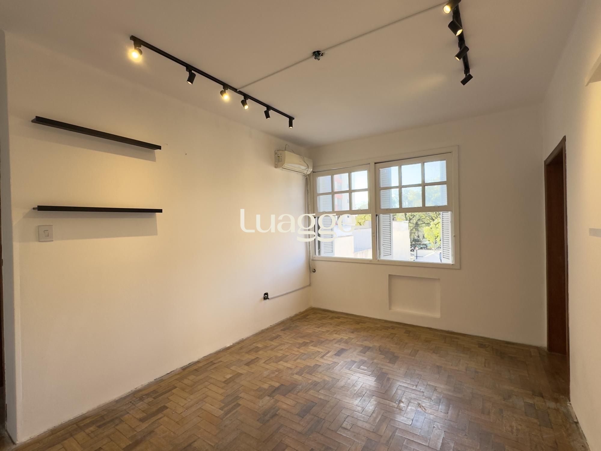 Apartamento à venda com 3 quartos, 70m² - Foto 3
