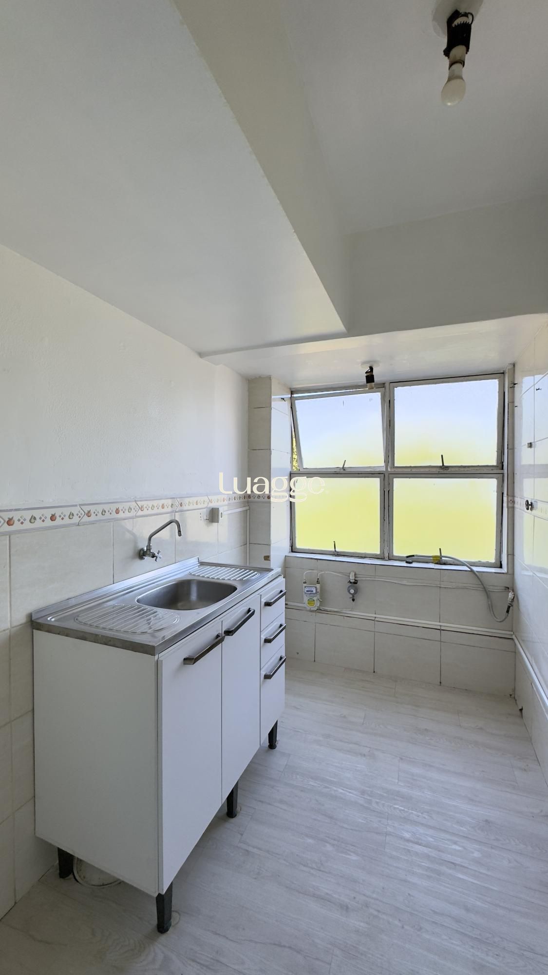 Apartamento, 1 quarto, 41 m² - Foto 10