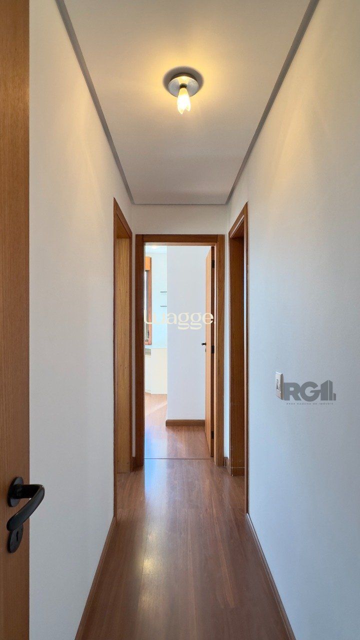 Cobertura à venda com 2 quartos, 179m² - Foto 21