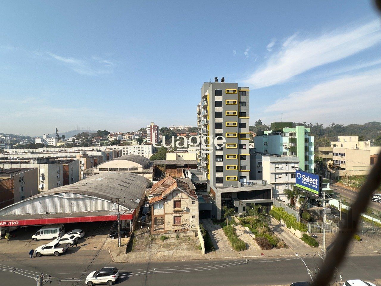 Cobertura à venda com 2 quartos, 176m² - Foto 30
