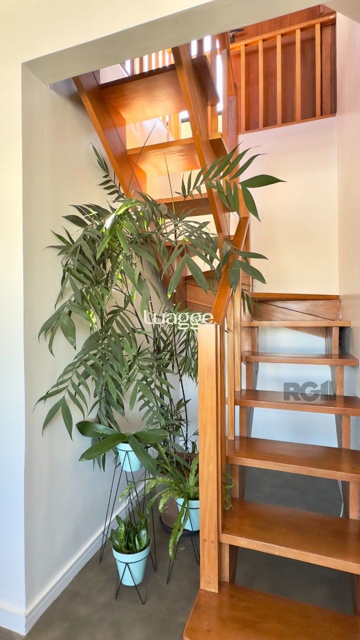 Cobertura à venda com 3 quartos, 125m² - Foto 19