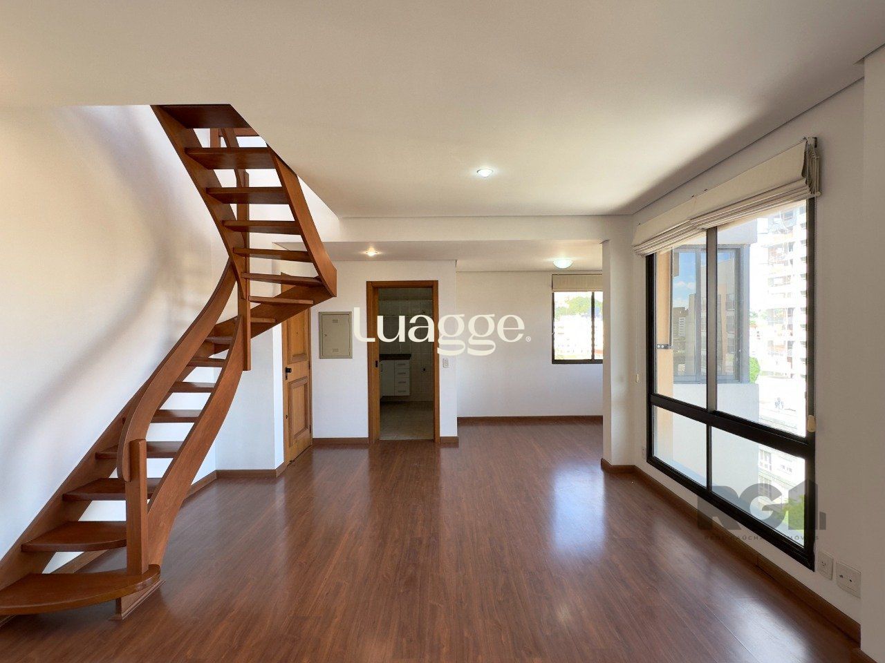 Cobertura à venda com 2 quartos, 179m² - Foto 5