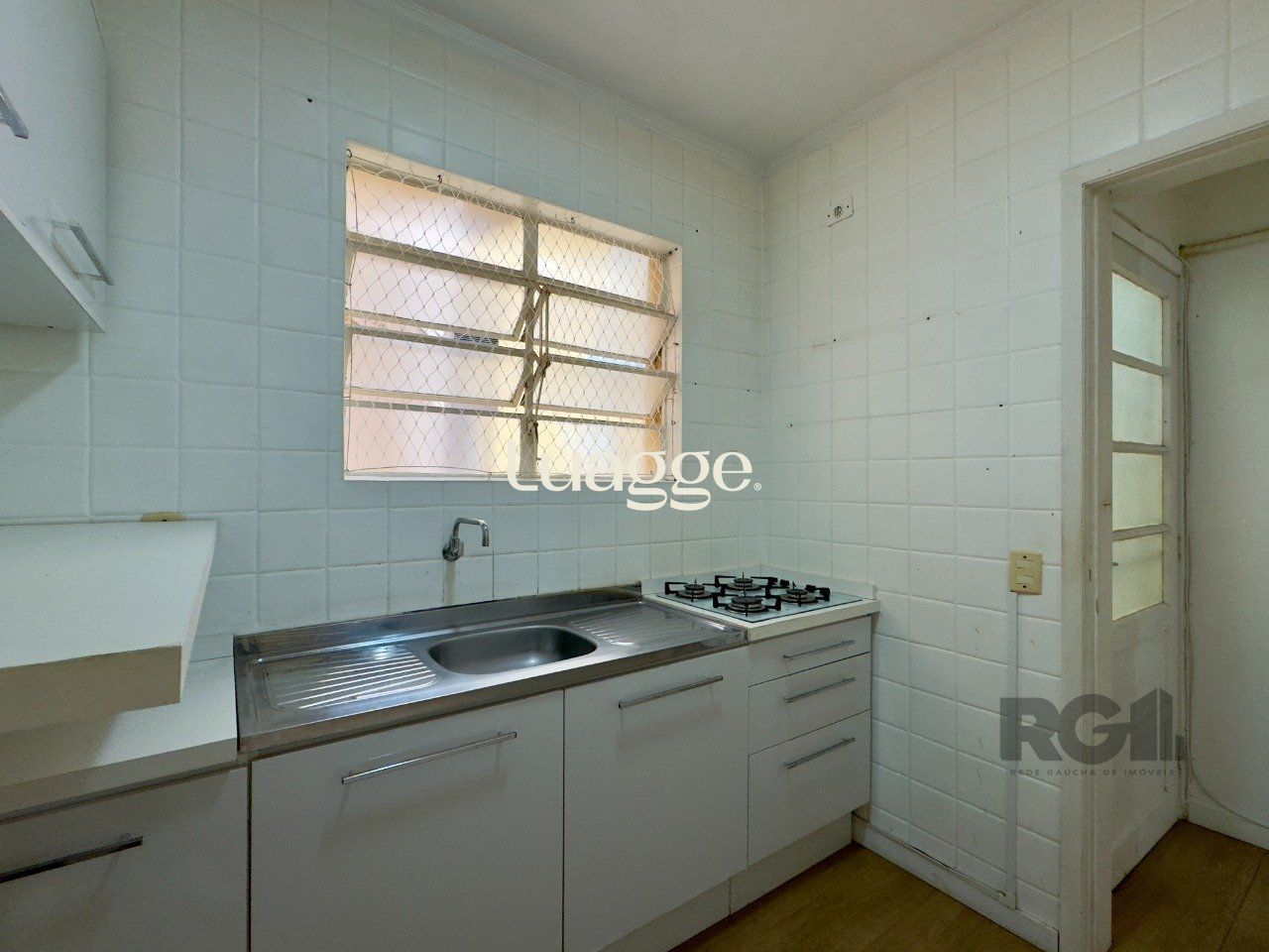 Apartamento, 1 quarto, 56 m² - Foto 16
