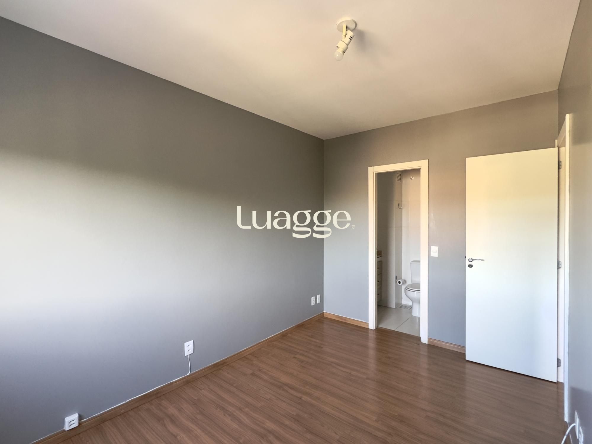 Apartamento à venda com 2 quartos, 60m² - Foto 22