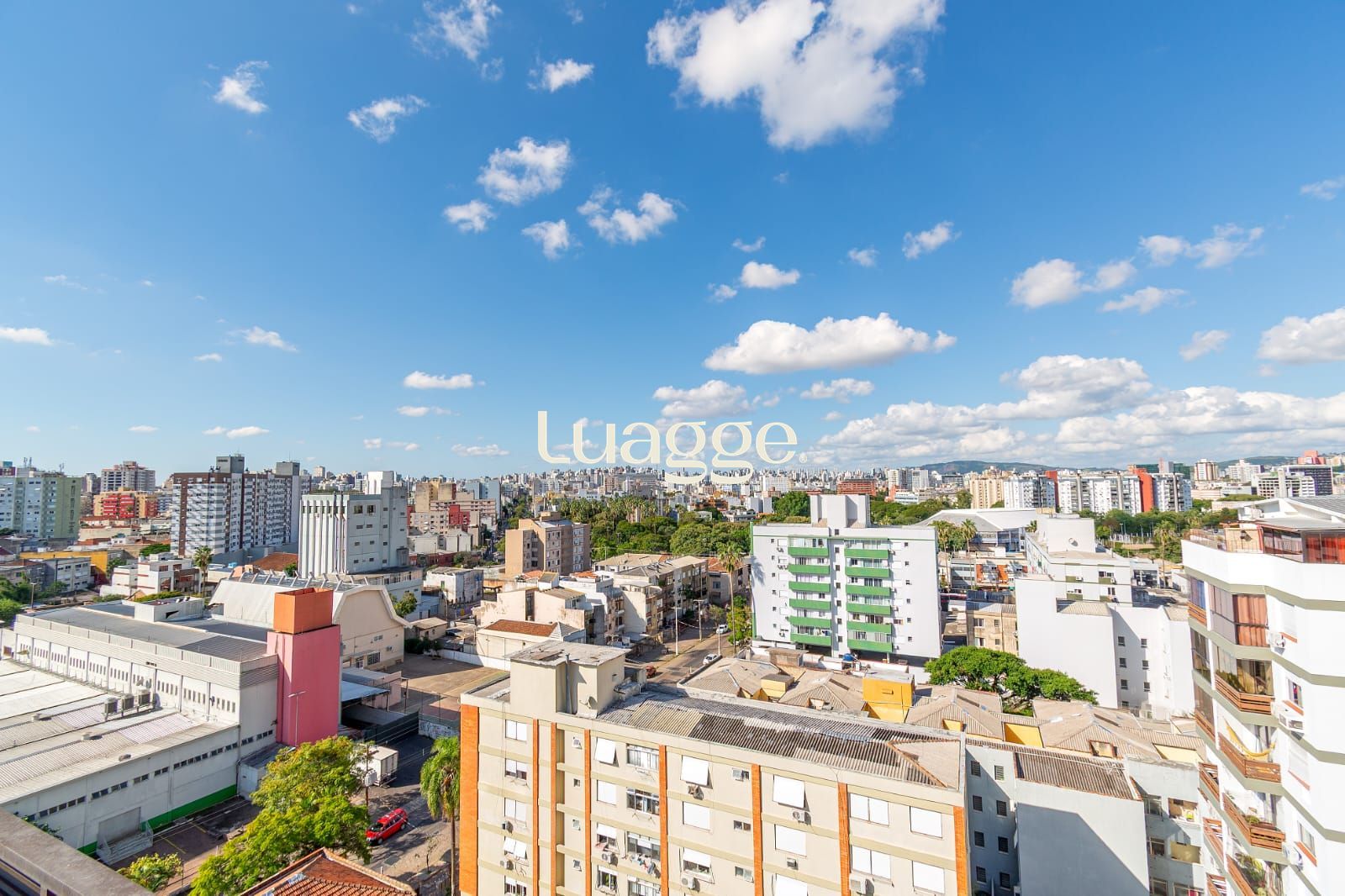 Apartamento, 3 quartos, 91 m² - Foto 9