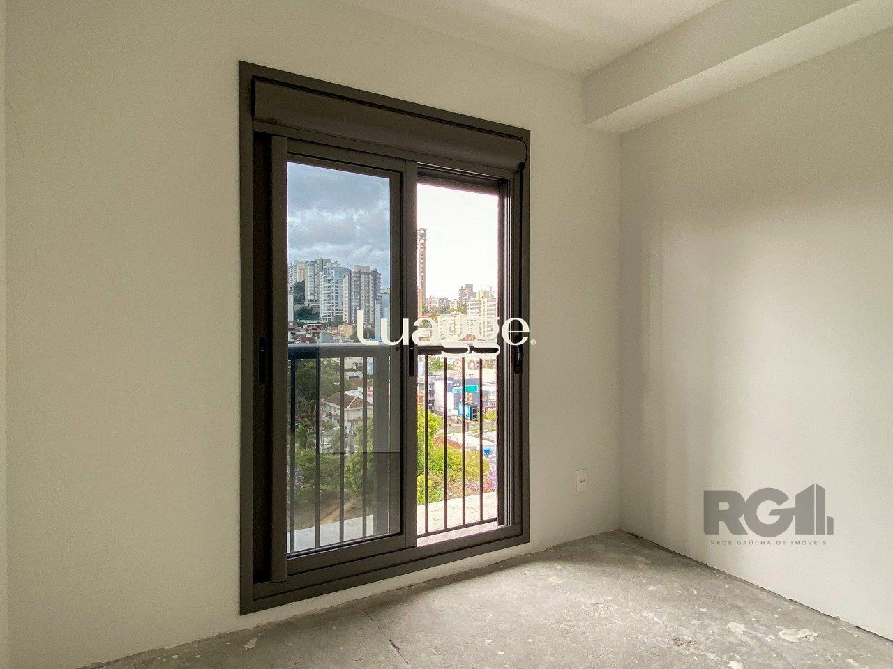 Apartamento, 2 quartos, 66 m² - Foto 22