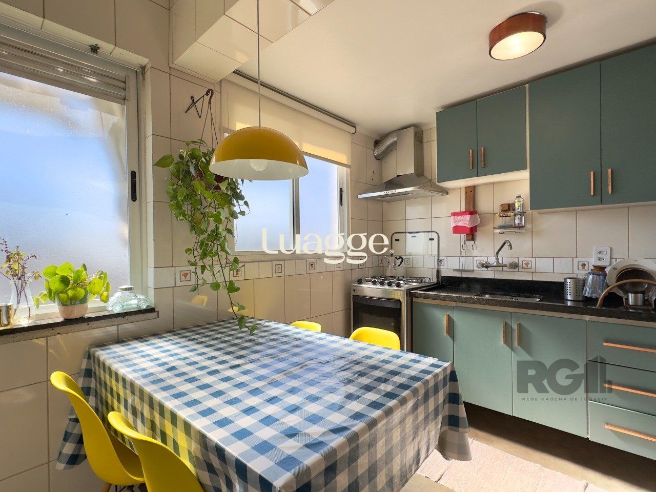 Cobertura à venda com 3 quartos, 125m² - Foto 29