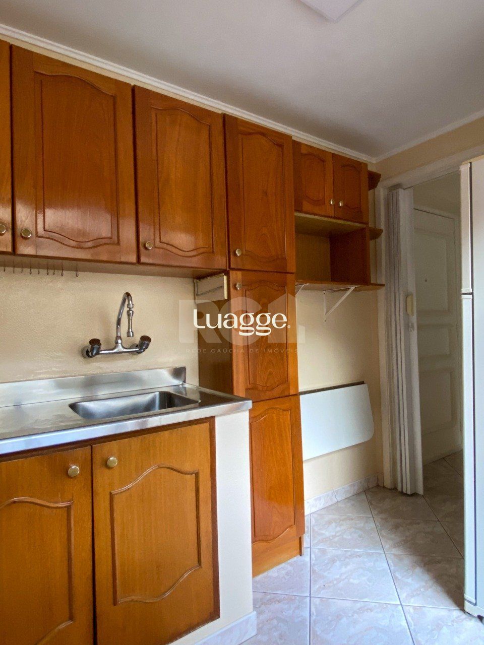 Apartamento, 1 quarto, 41 m² - Foto 8