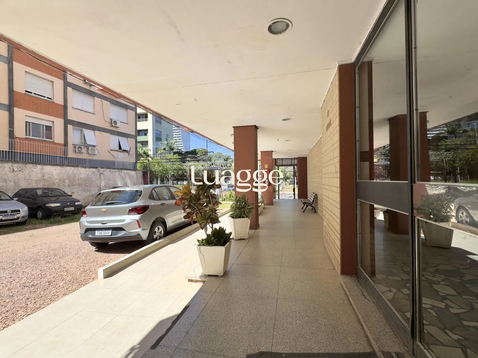 Apartamento, 1 quarto, 44 m² - Foto 26