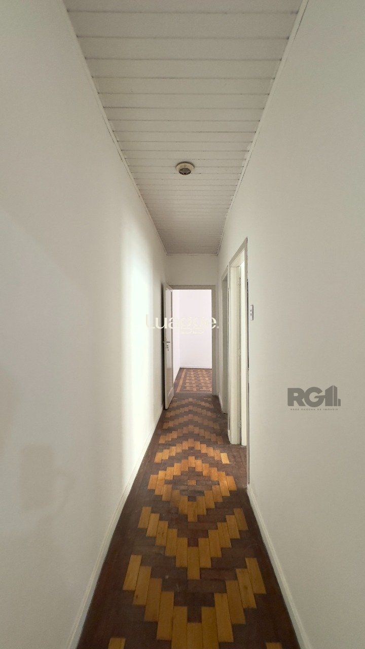 Apartamento, 2 quartos, 65 m² - Foto 12