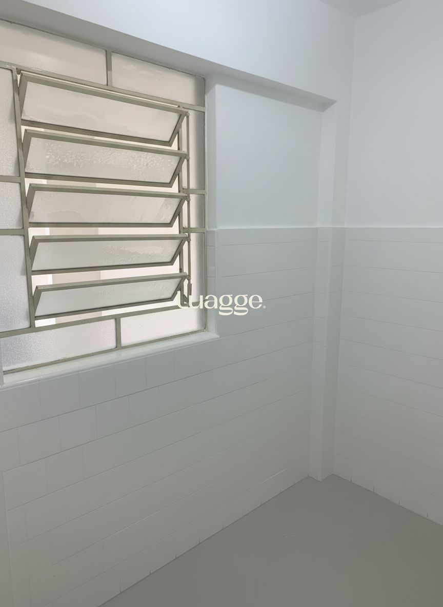 Apartamento, 1 quarto, à venda, 26 m², Centro Histórico - Porto Alegre — foto 3