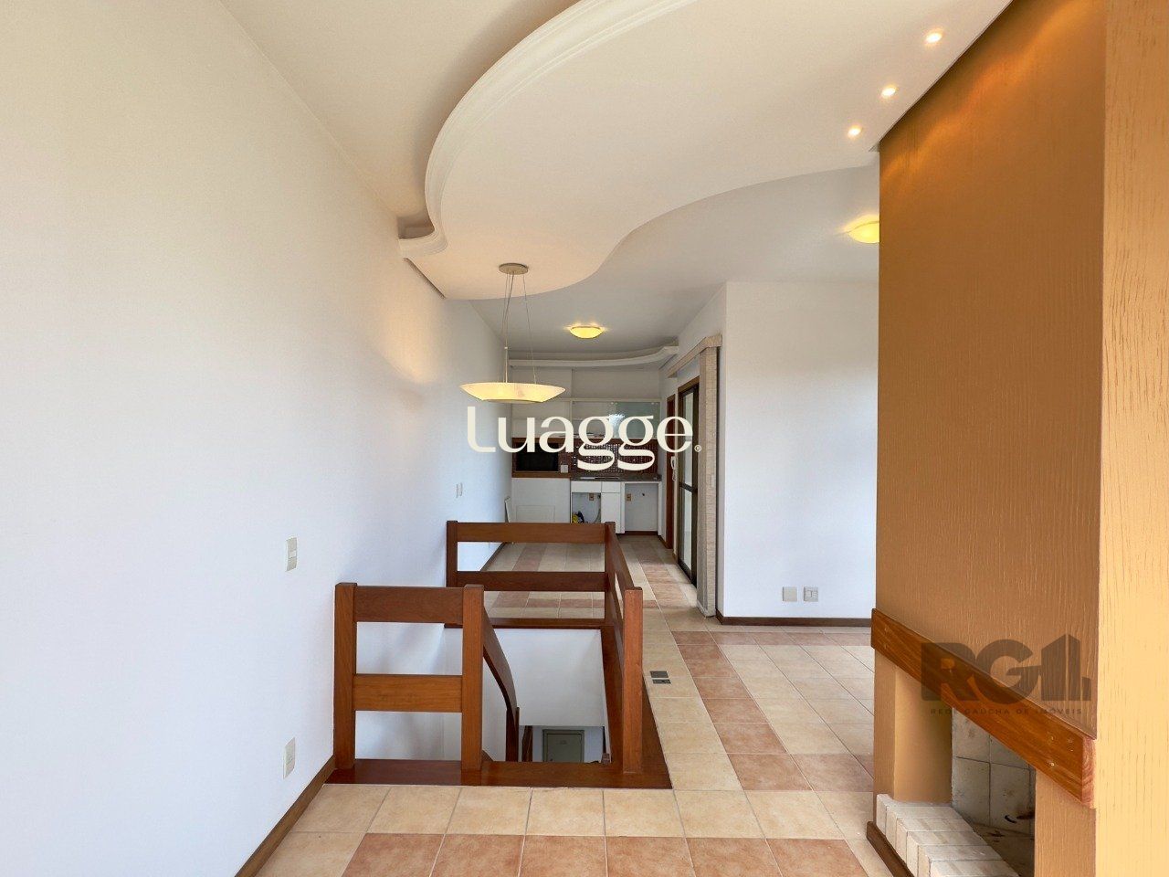 Cobertura à venda com 2 quartos, 179m² - Foto 38