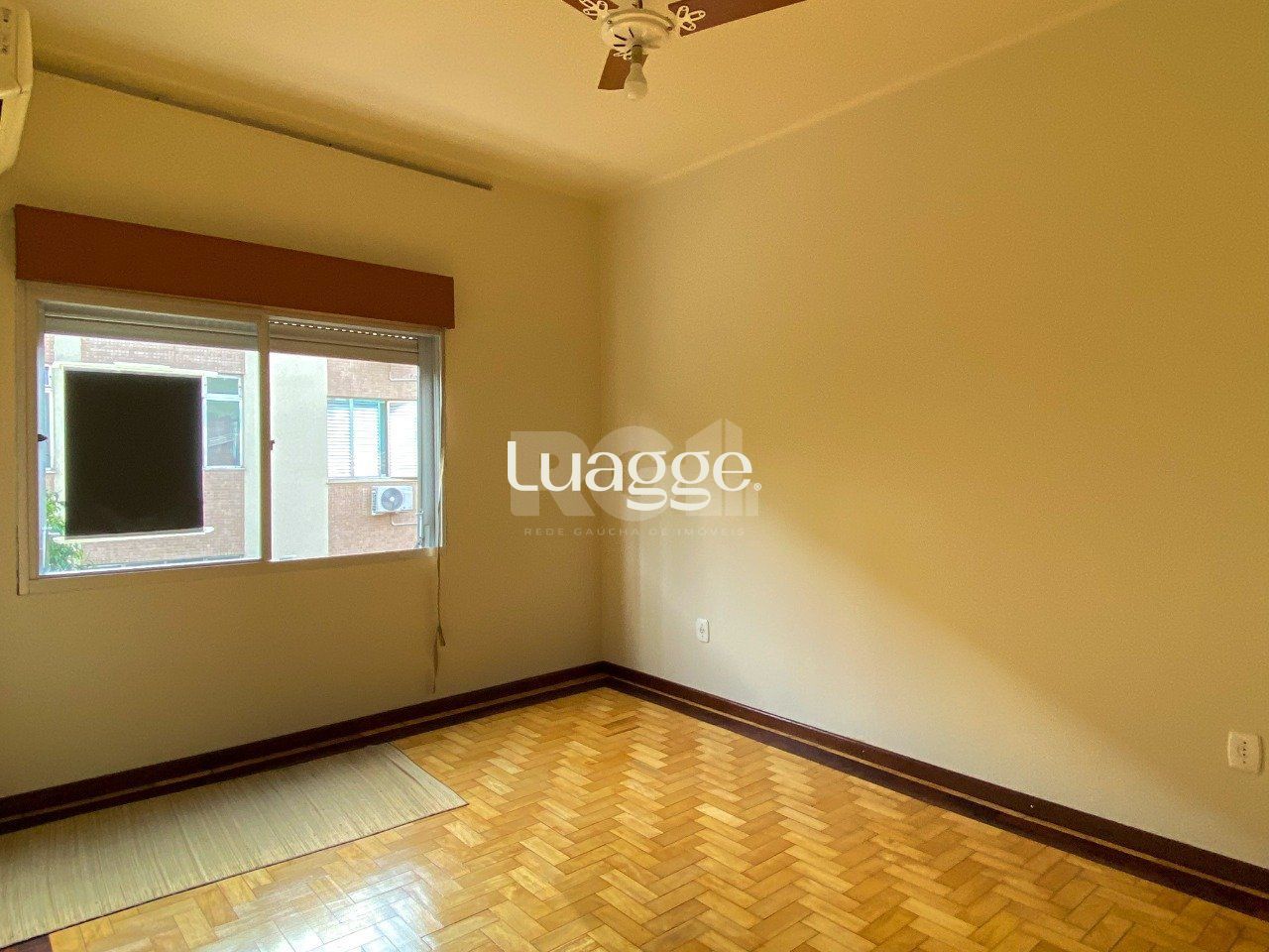 Apartamento, 1 quarto, 44 m² - Foto 11