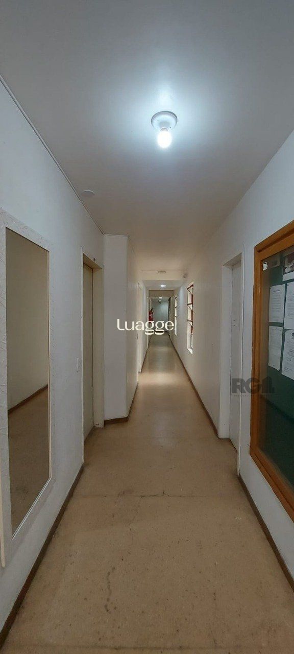 Apartamento, 1 quarto, 29 m² - Foto 13