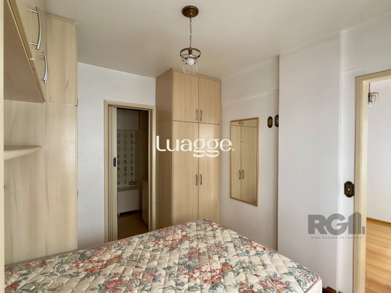 Apartamento, 1 quarto, 50 m² - Foto 16