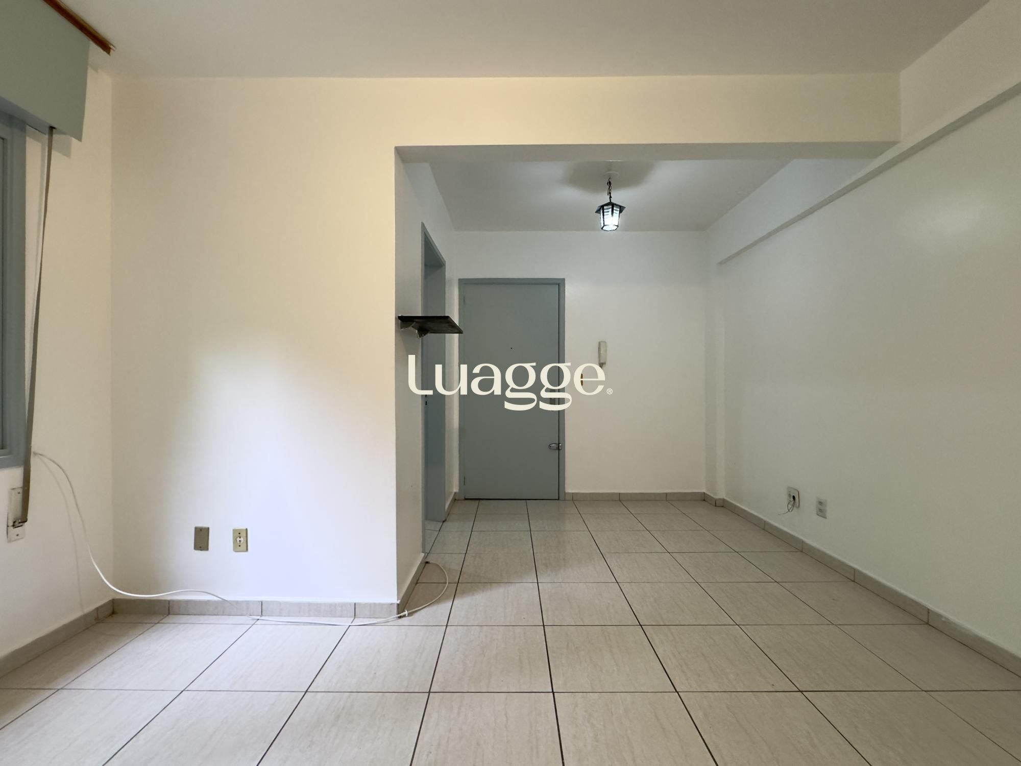 Apartamento, 1 quarto, 30 m² - Foto 5