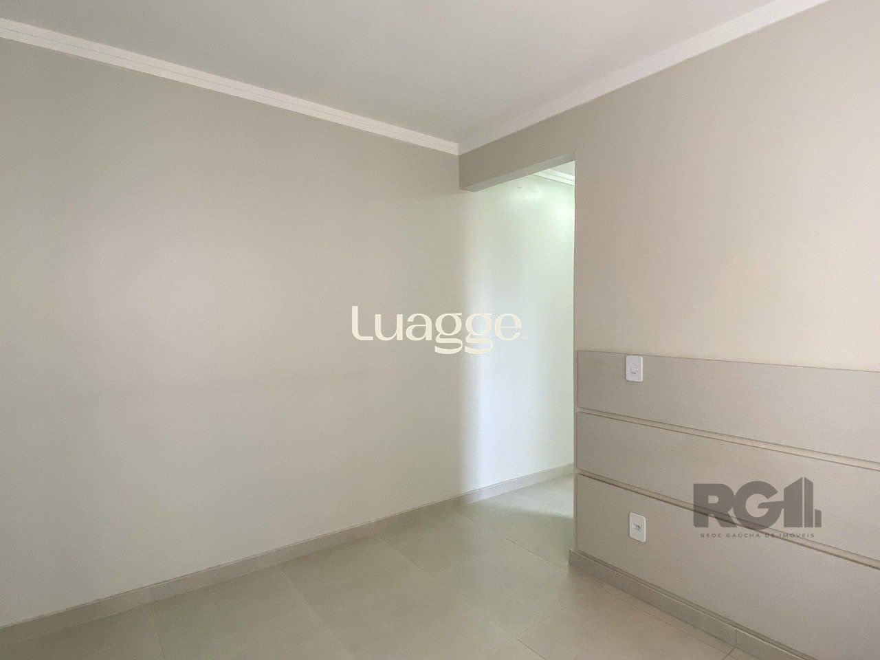 Apartamento, 1 quarto, 31 m² - Foto 5