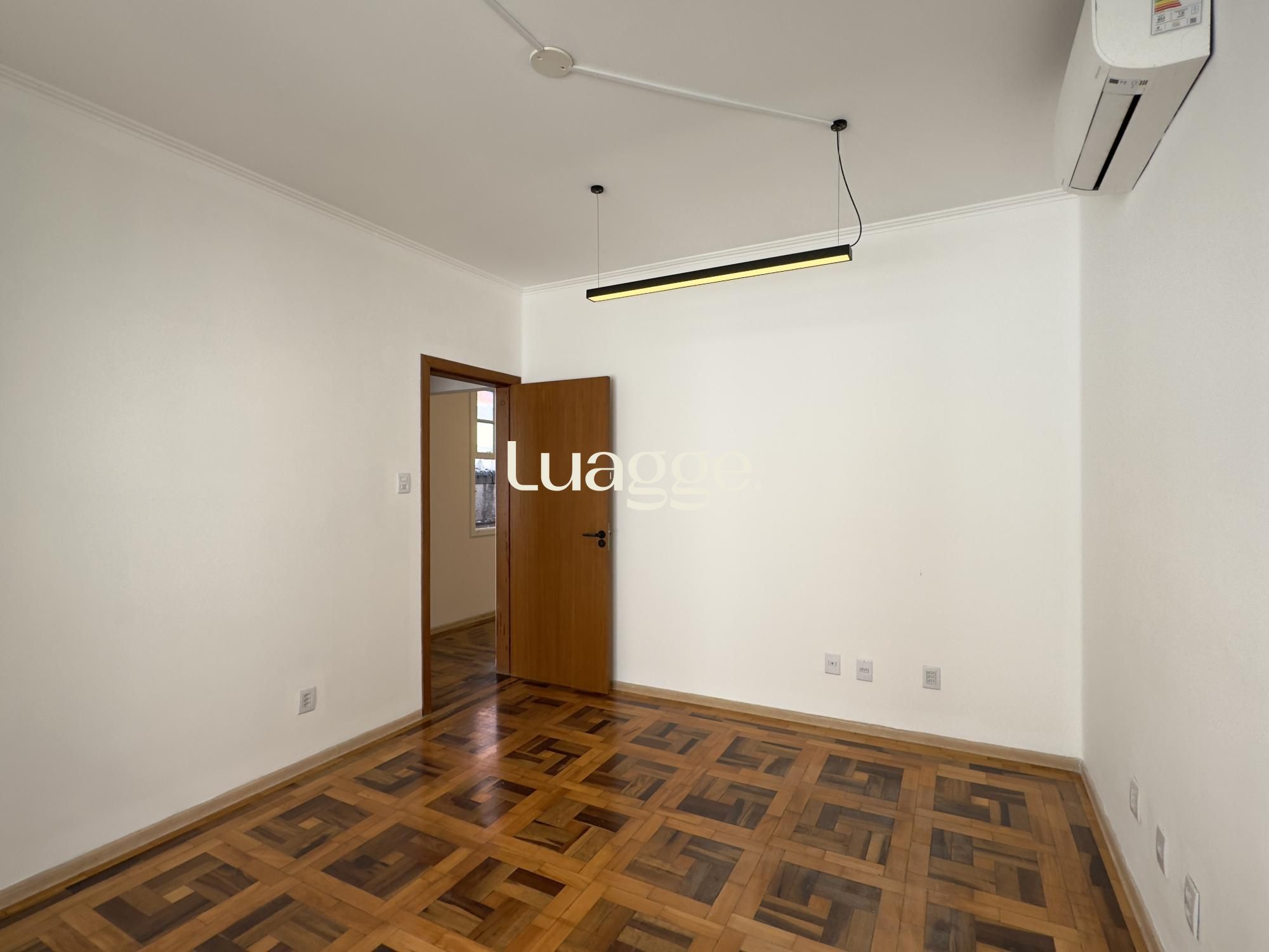 Apartamento à venda com 2 quartos, 69m² - Foto 16