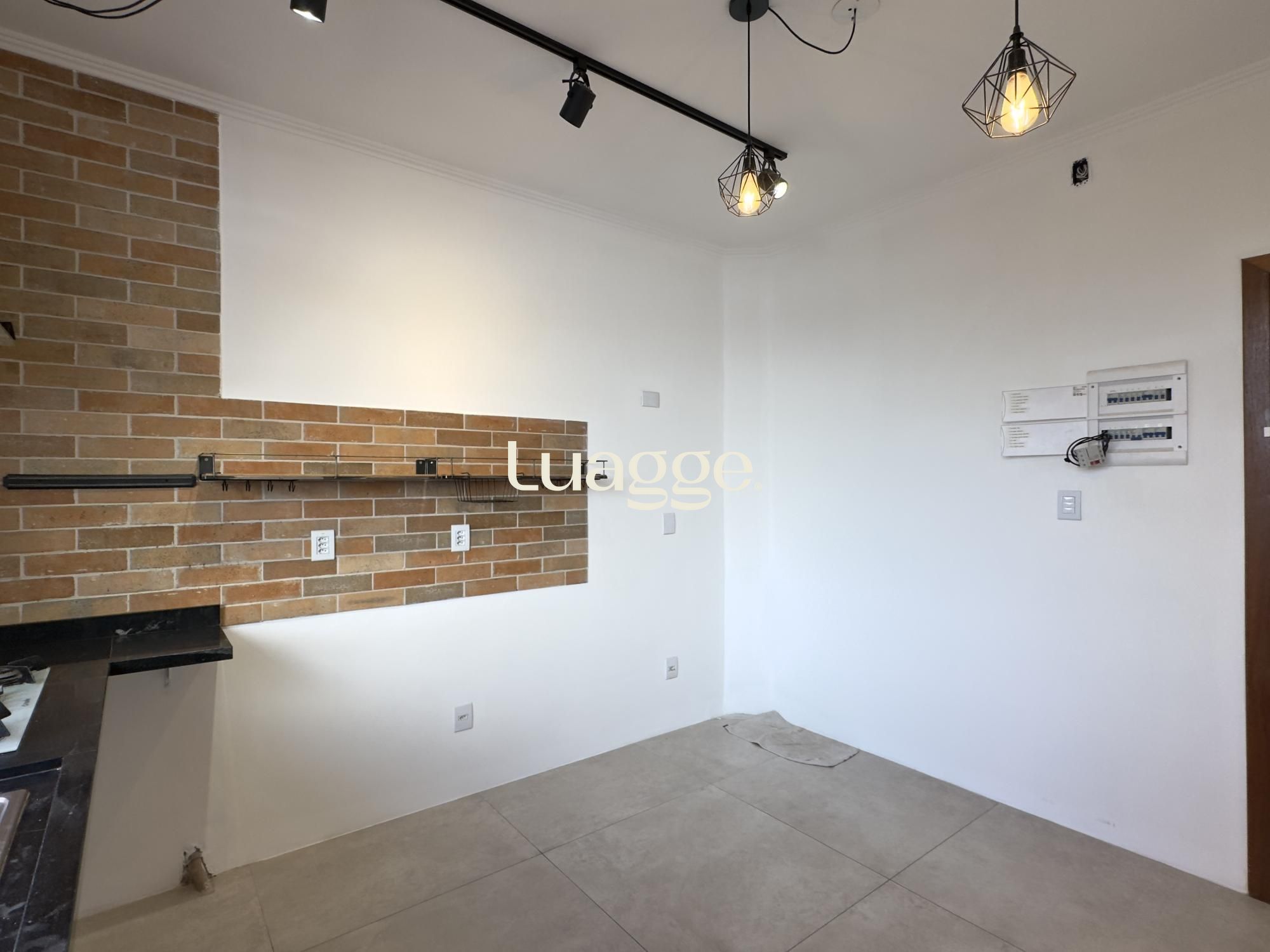 Apartamento à venda com 2 quartos, 69m² - Foto 11
