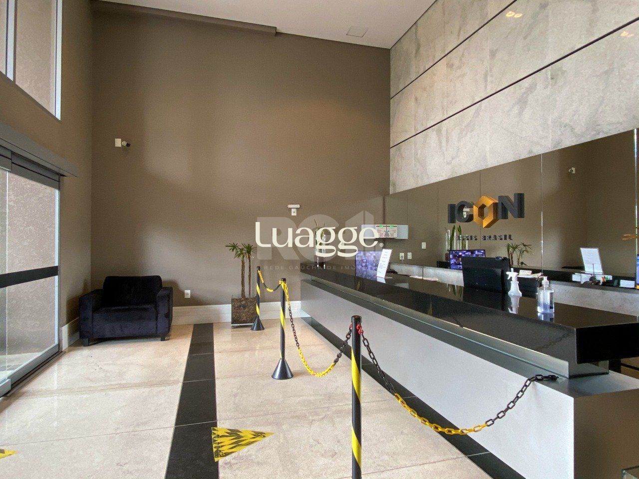 Conjunto Comercial-Sala à venda, 27m² - Foto 12