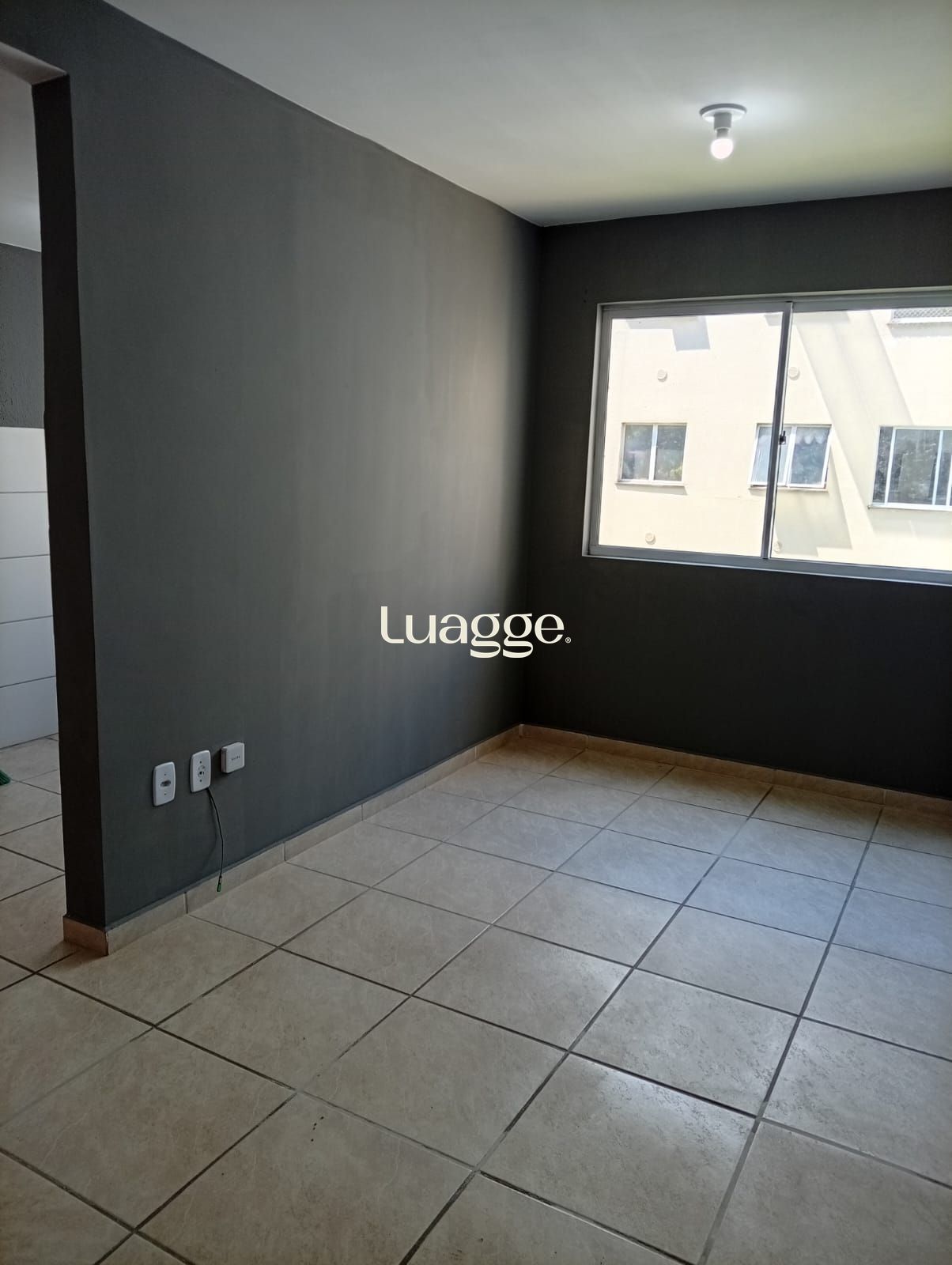 Apartamento, 2 quartos, à venda, 51 m², Chapéu do Sol - Porto Alegre — foto 2