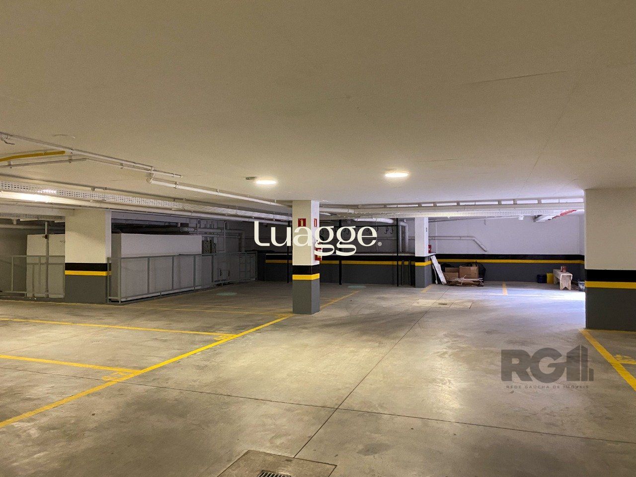 Apartamento, 2 quartos, 66 m² - Foto 30