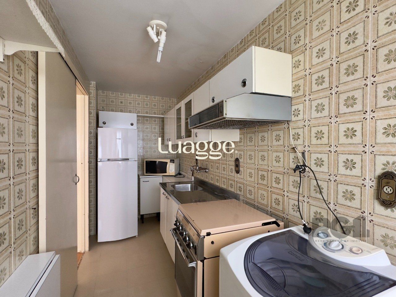 Apartamento, 1 quarto, 50 m² - Foto 9