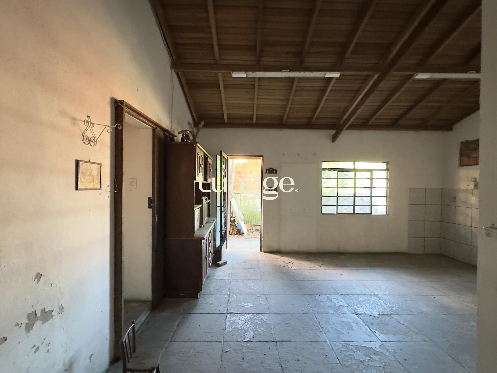 Casa à venda com 2 quartos, 93m² - Foto 12