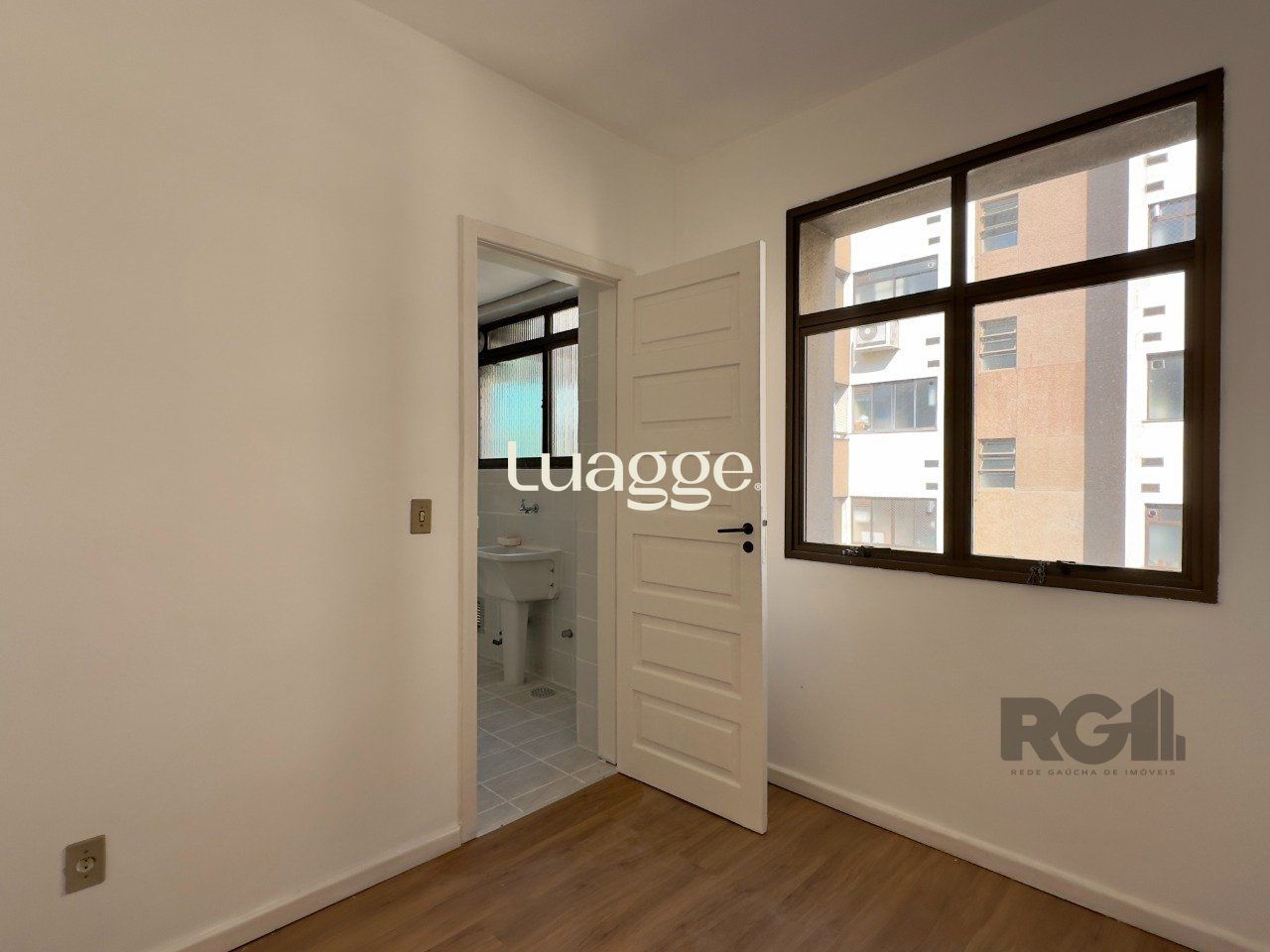 Cobertura à venda com 2 quartos, 176m² - Foto 21