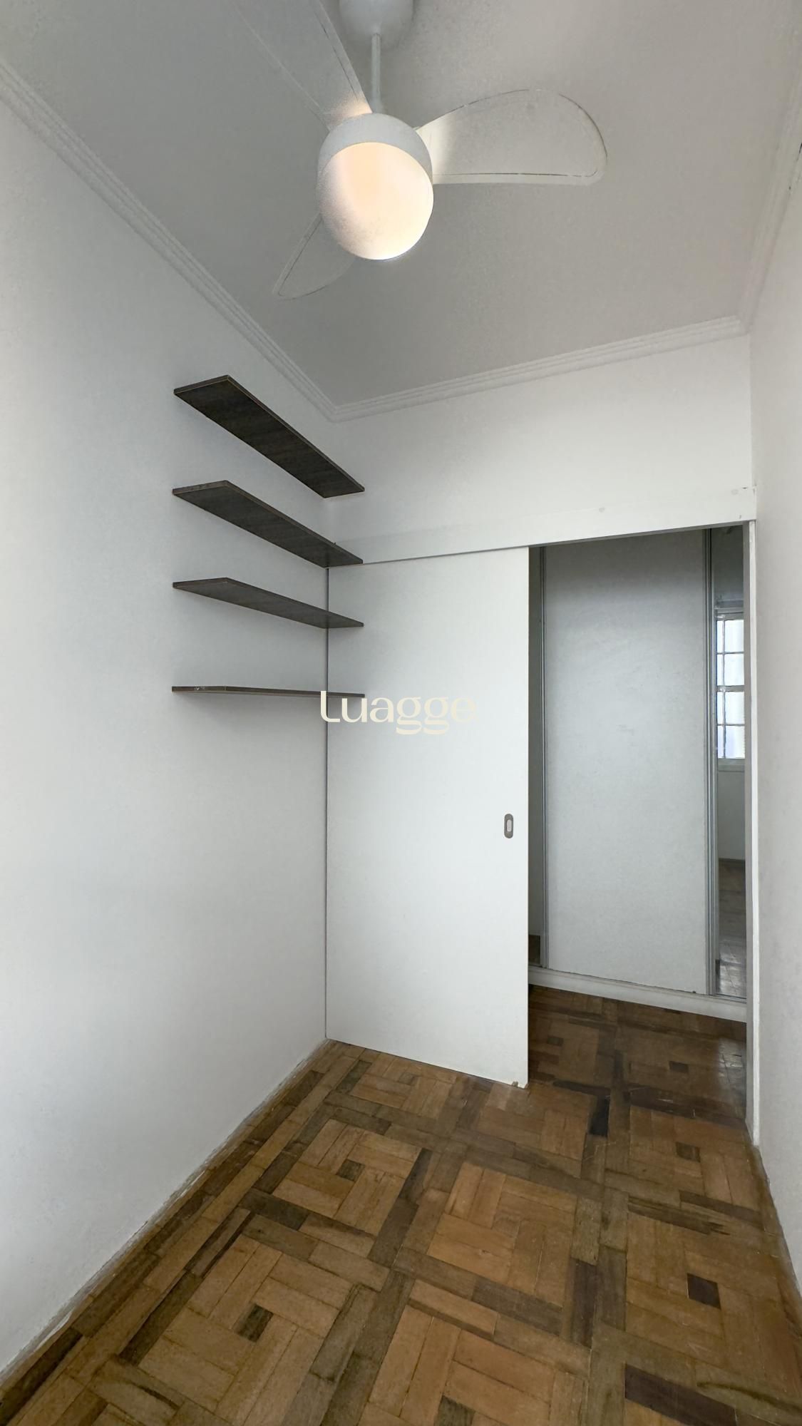 Apartamento à venda com 3 quartos, 70m² - Foto 28