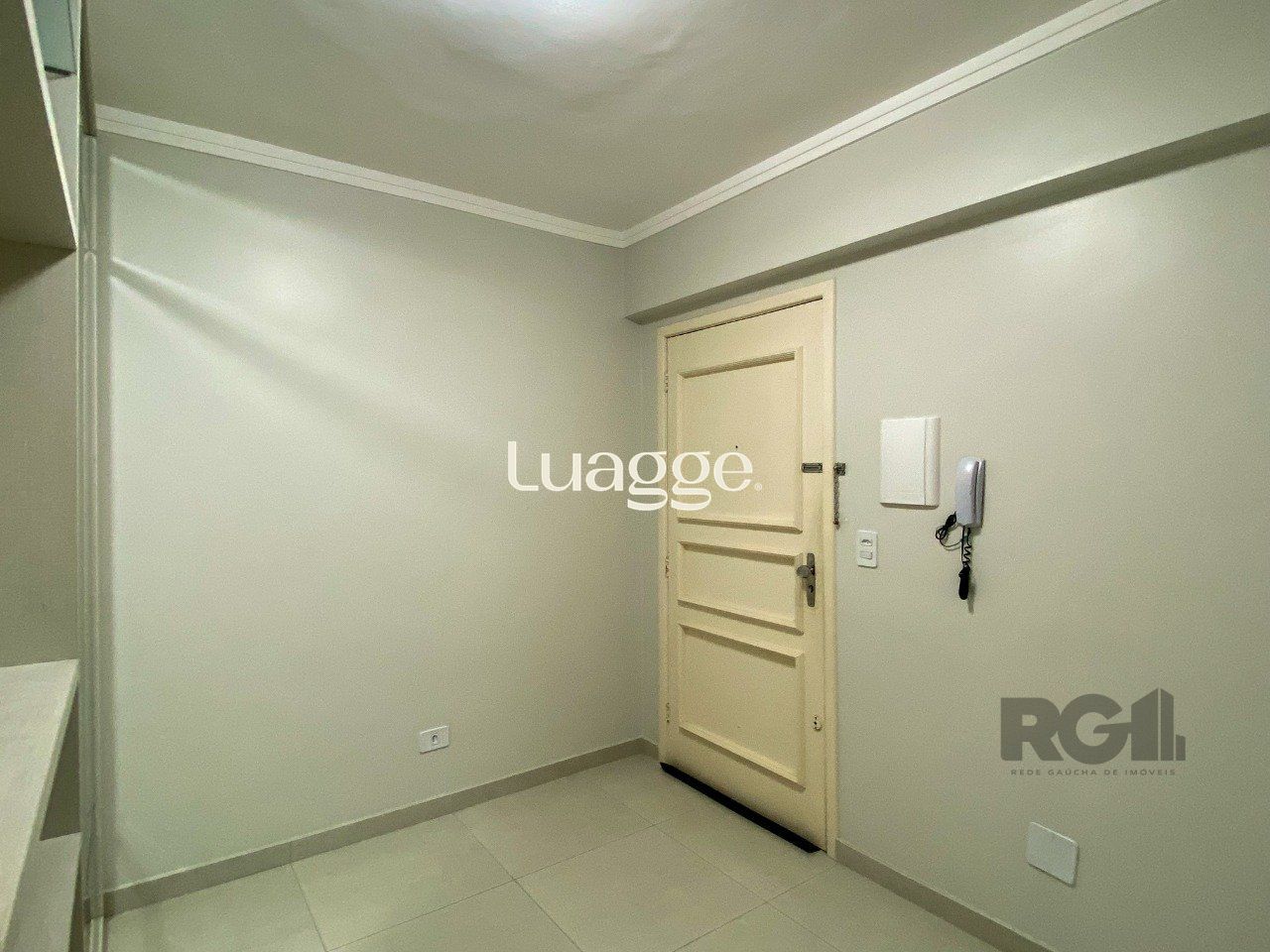 Apartamento, 1 quarto, 31 m² - Foto 18