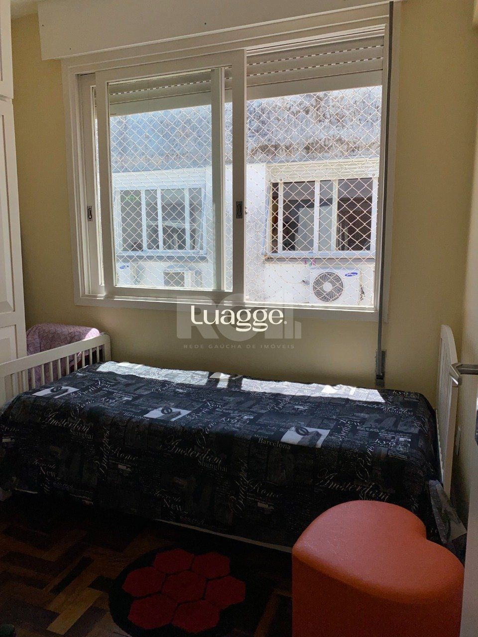 Apartamento, 2 quartos, 50 m² - Foto 8