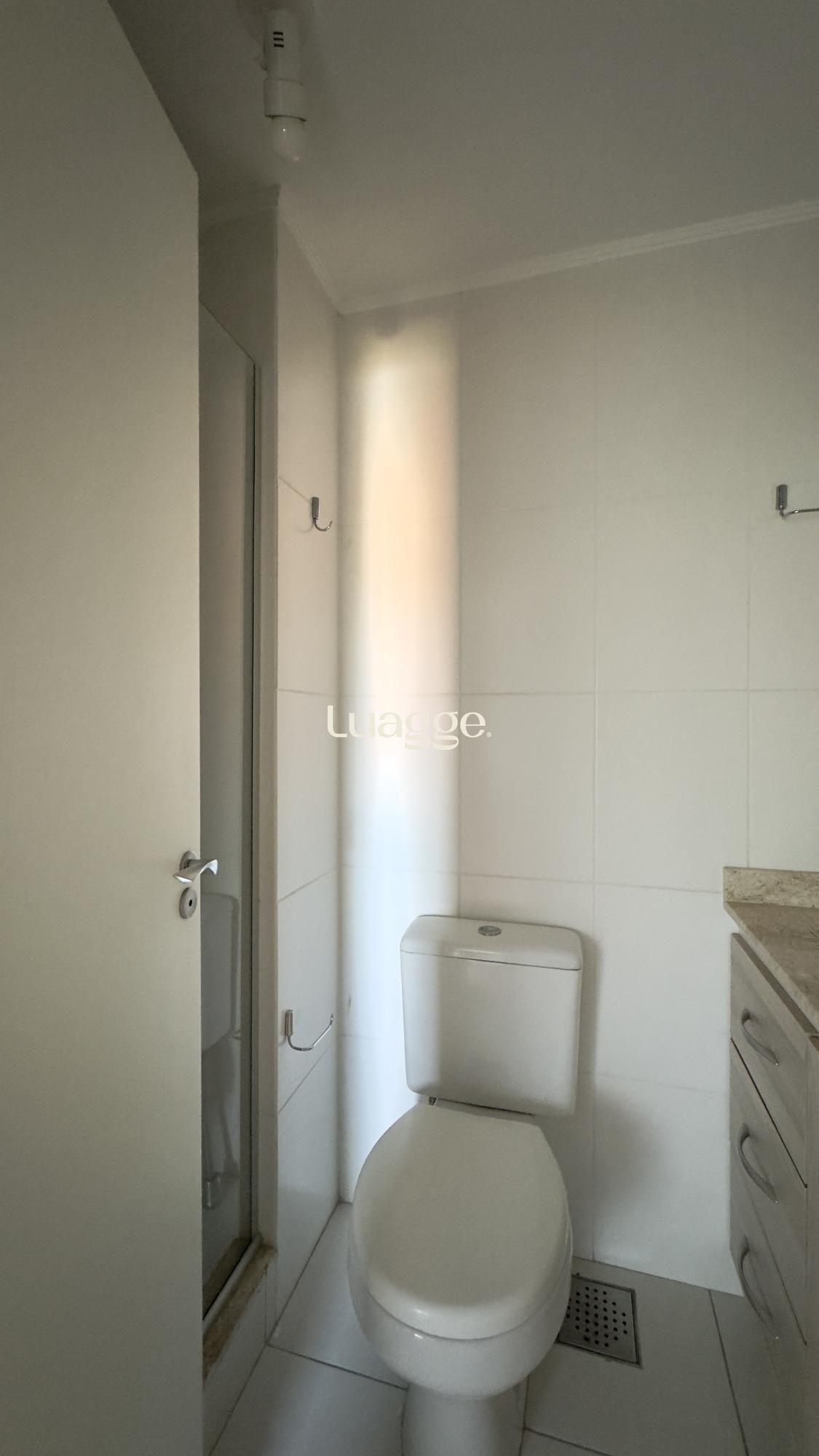 Apartamento à venda com 2 quartos, 60m² - Foto 34