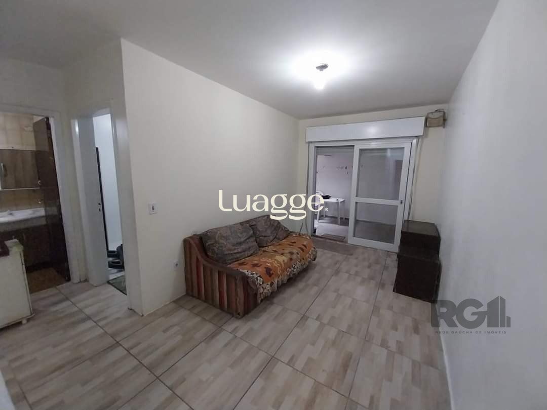 Apartamento, 1 quarto, 44 m² - Foto 6