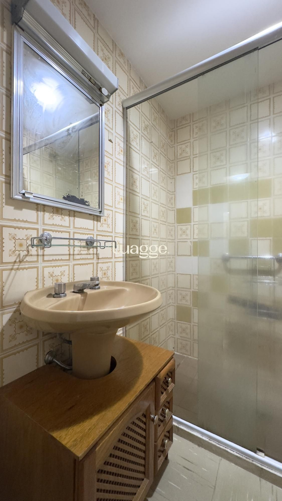 Apartamento, 1 quarto, 43 m² - Foto 18