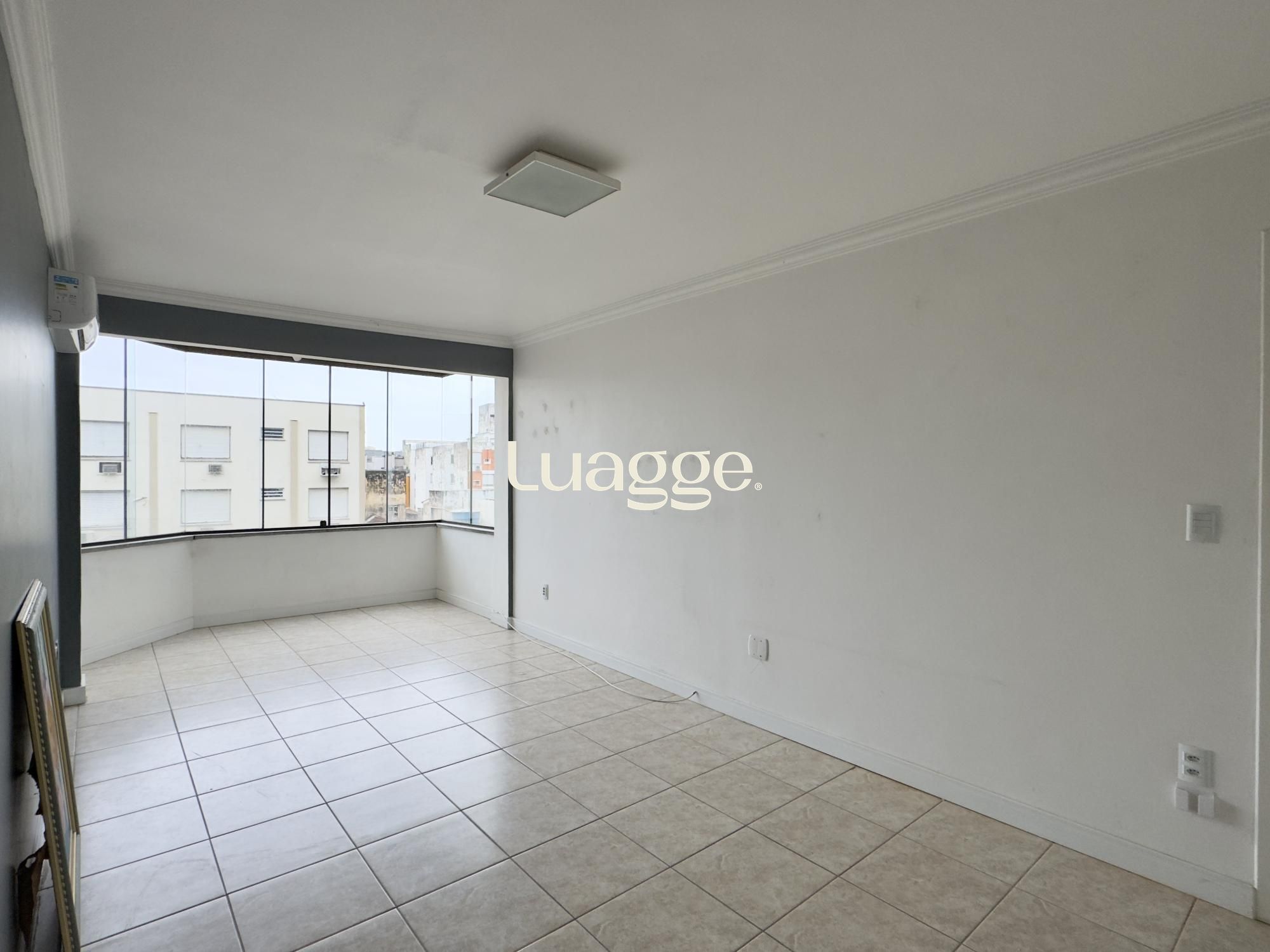 Apartamento, 2 quartos, 69 m² - Foto 3