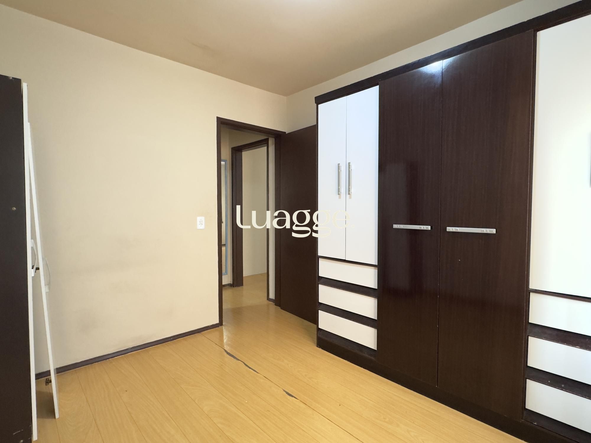 Apartamento, 1 quarto, 43 m² - Foto 15