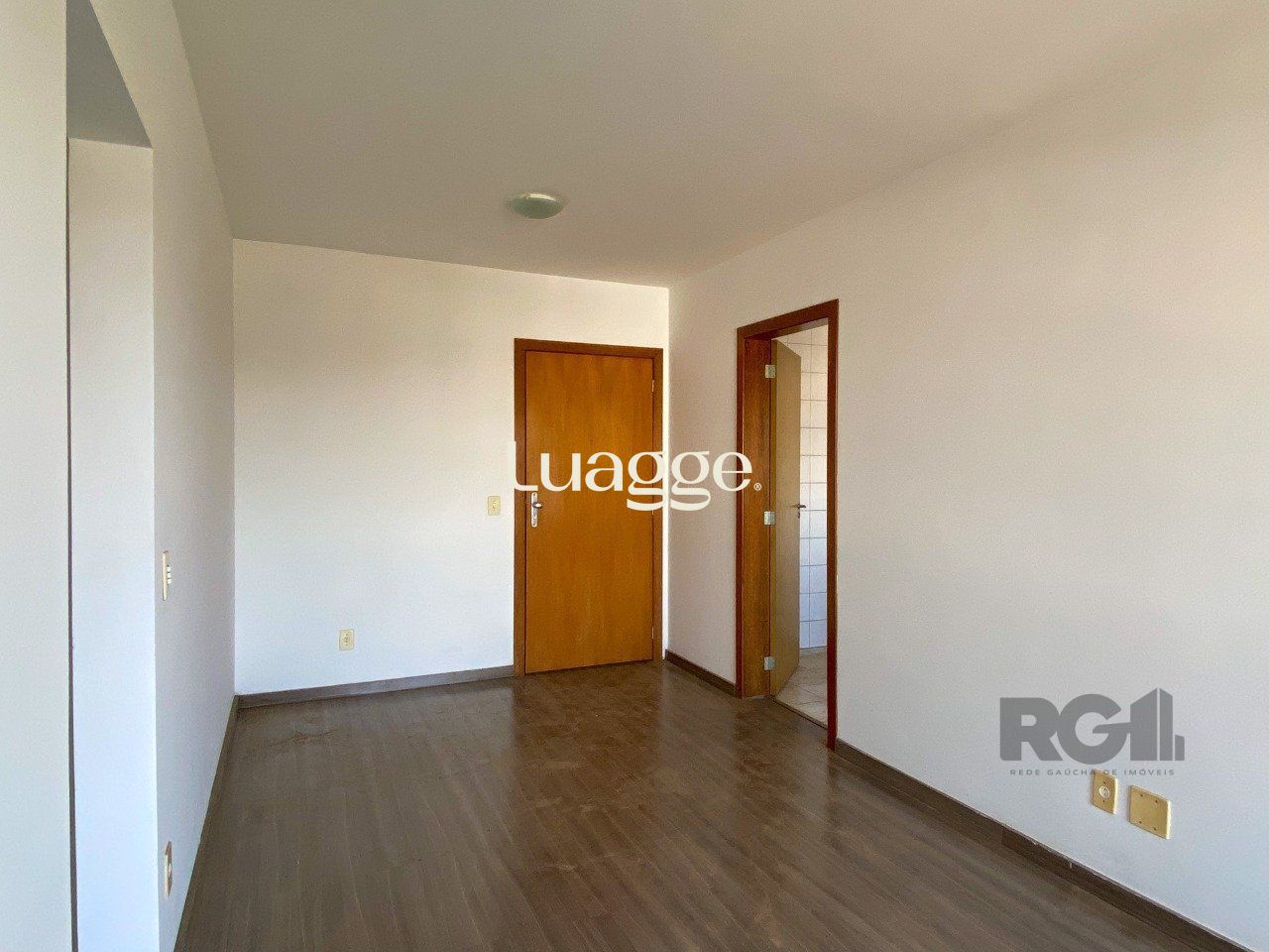 Apartamento à venda com 2 quartos, 55m² - Foto 6