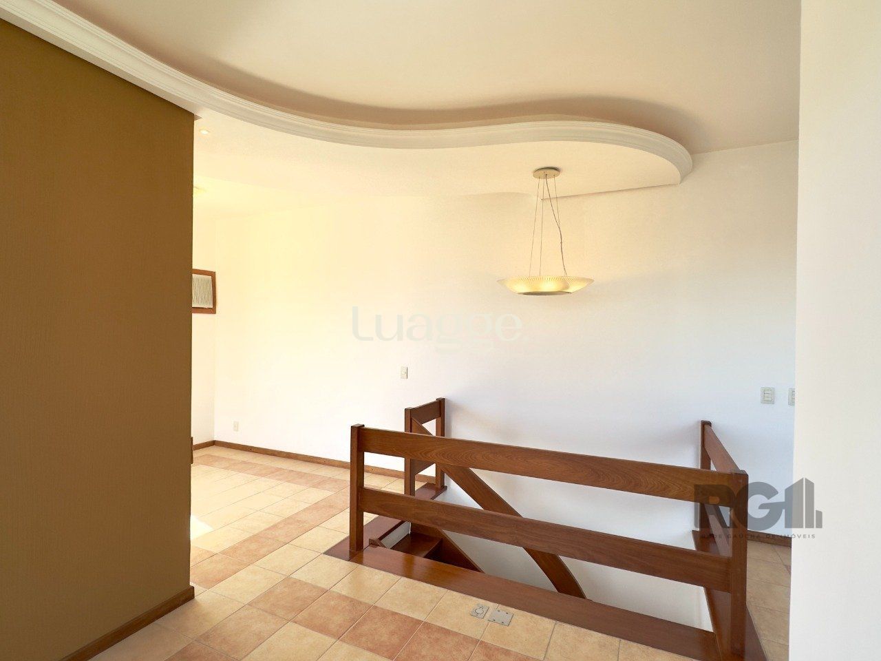 Cobertura à venda com 2 quartos, 179m² - Foto 42