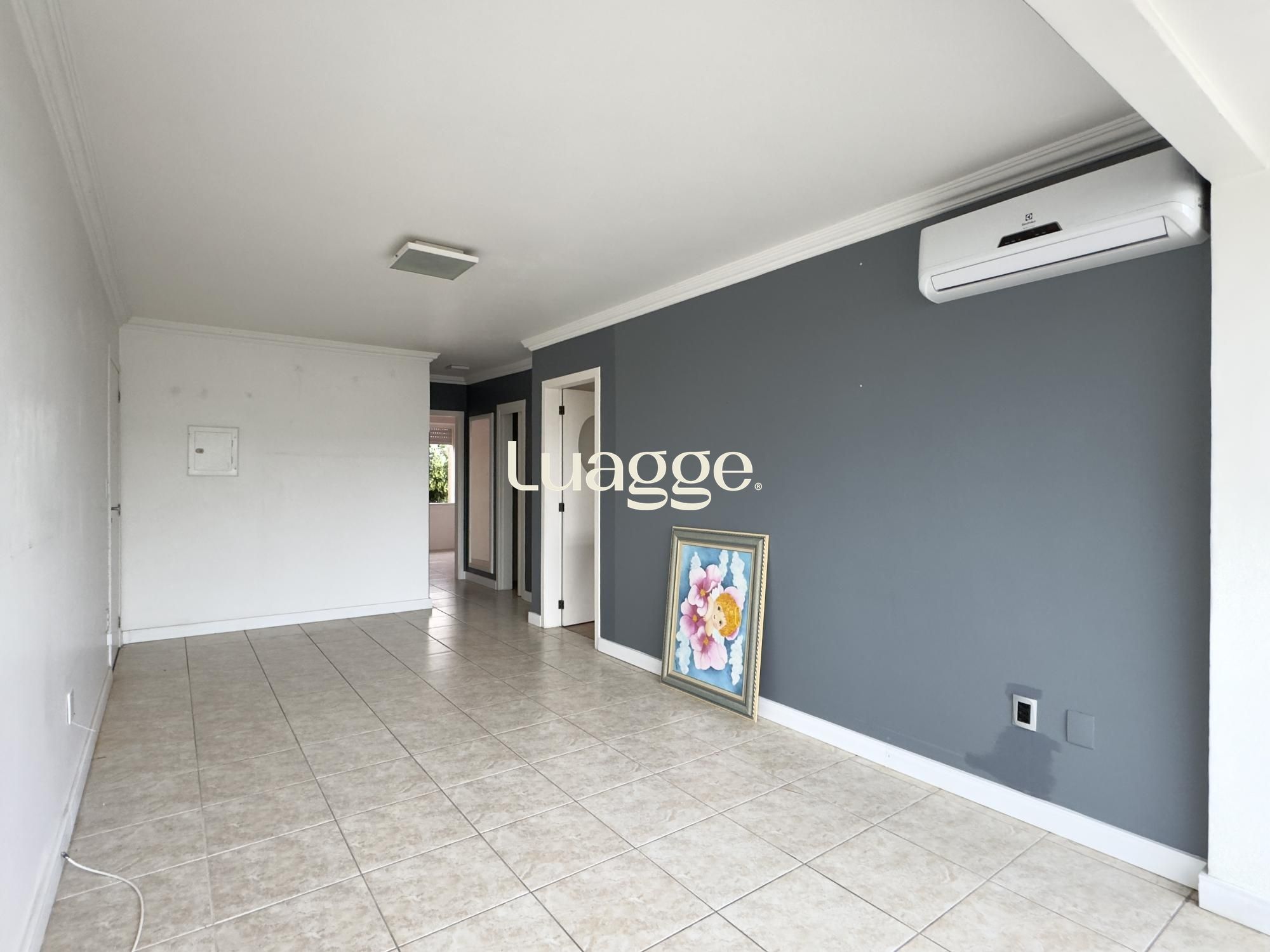 Apartamento, 2 quartos, 69 m² - Foto 7