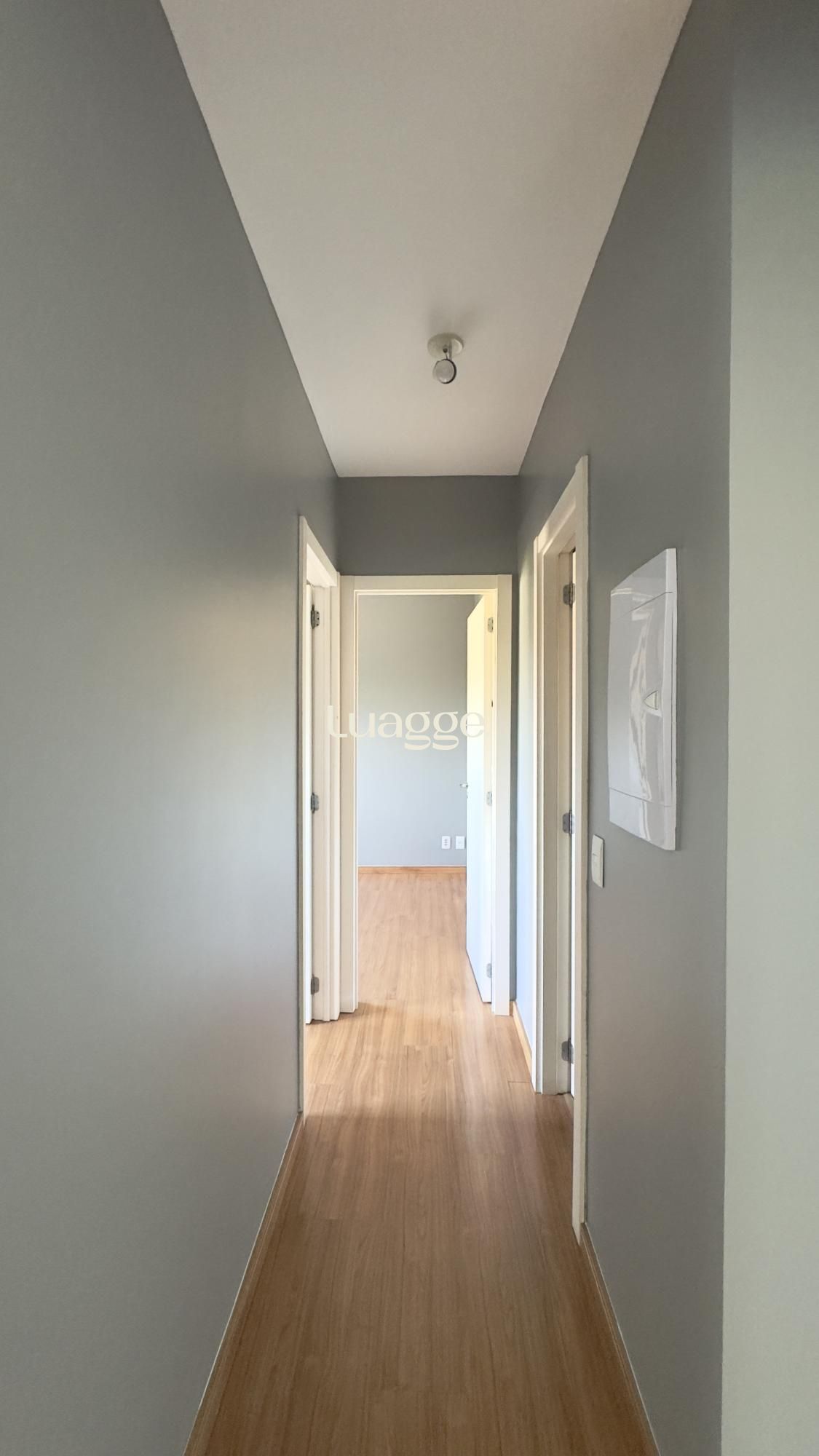 Apartamento à venda com 2 quartos, 60m² - Foto 26