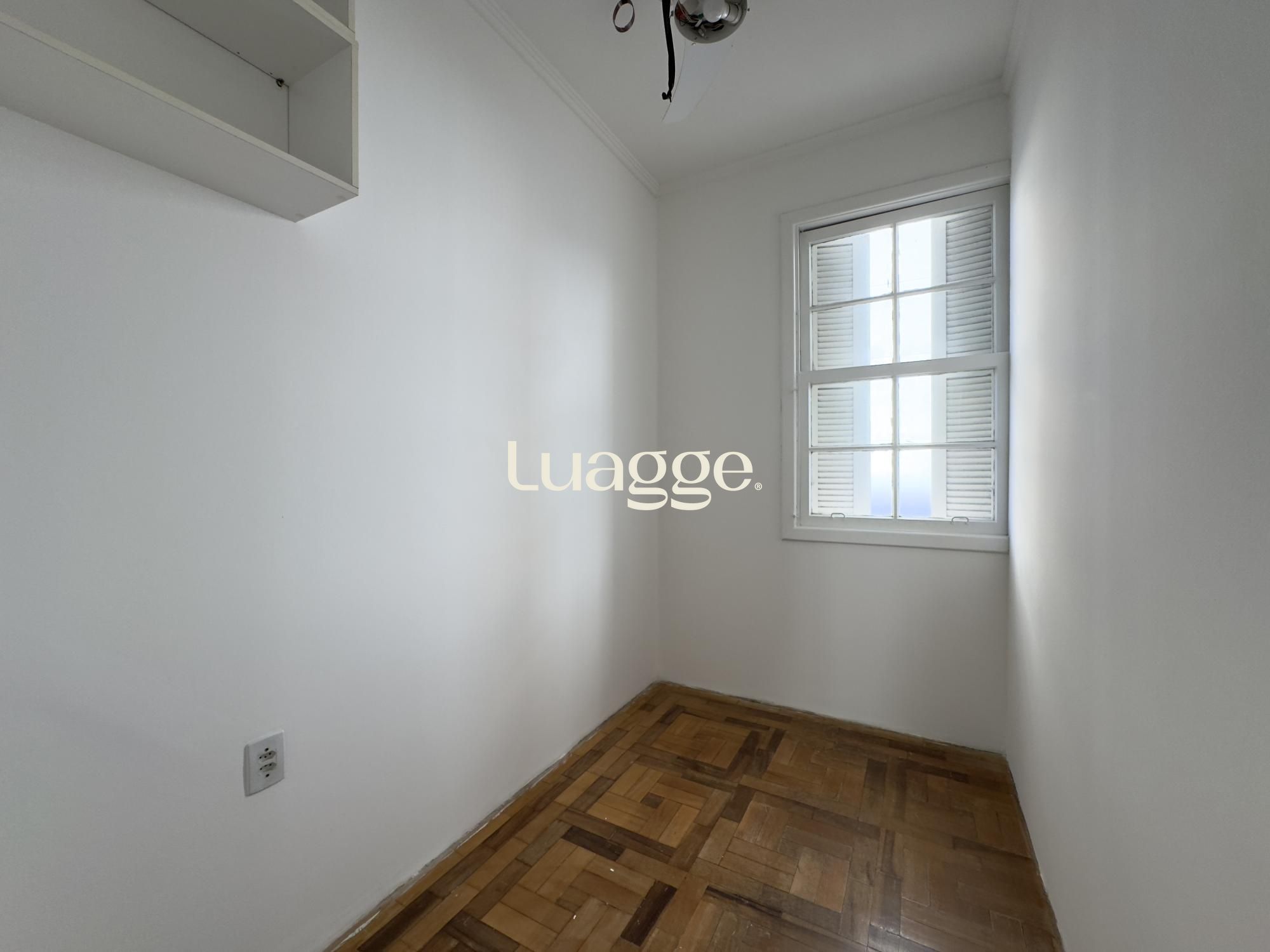 Apartamento à venda com 3 quartos, 70m² - Foto 22