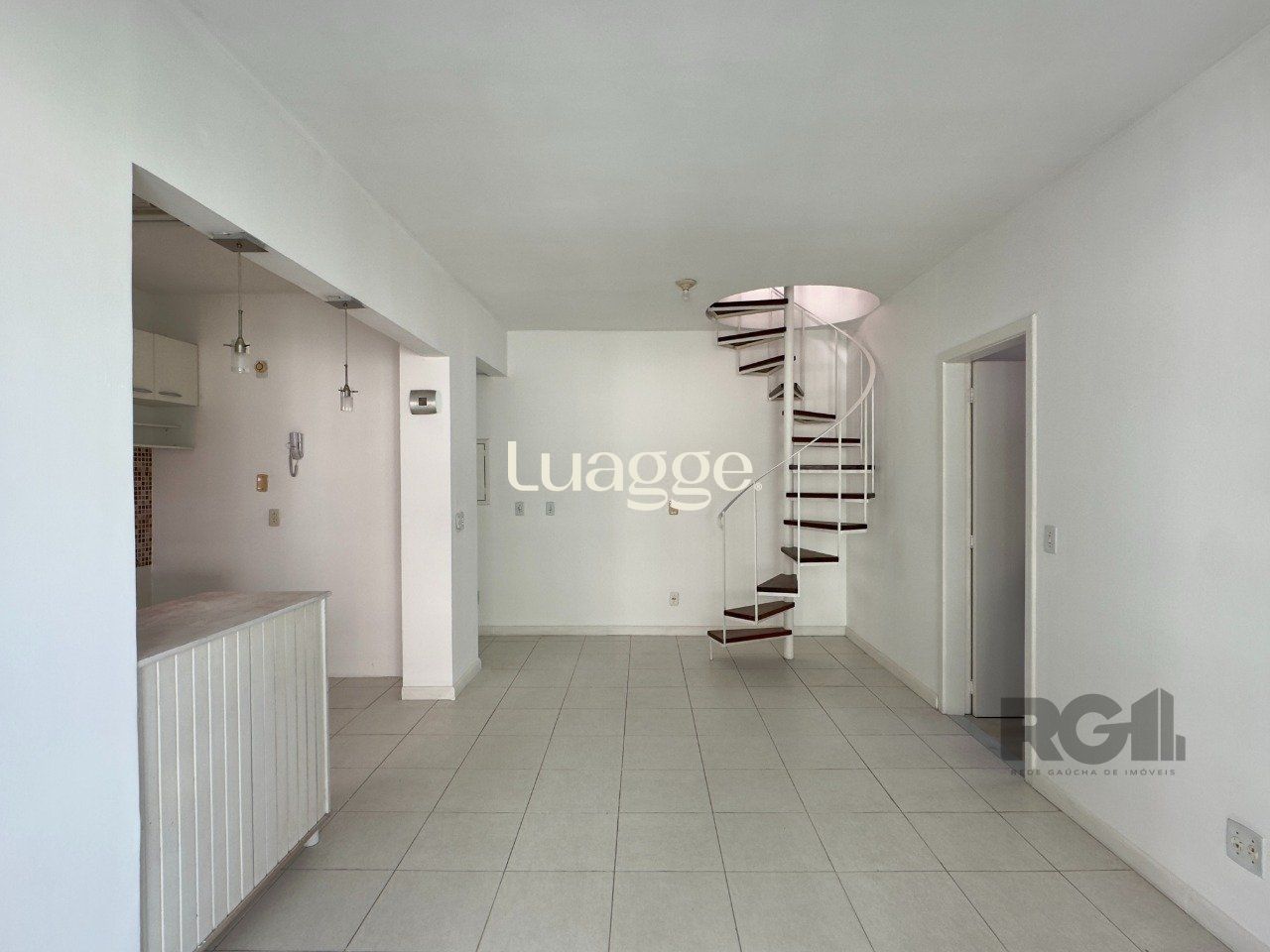 Cobertura à venda com 2 quartos, 176m² - Foto 7