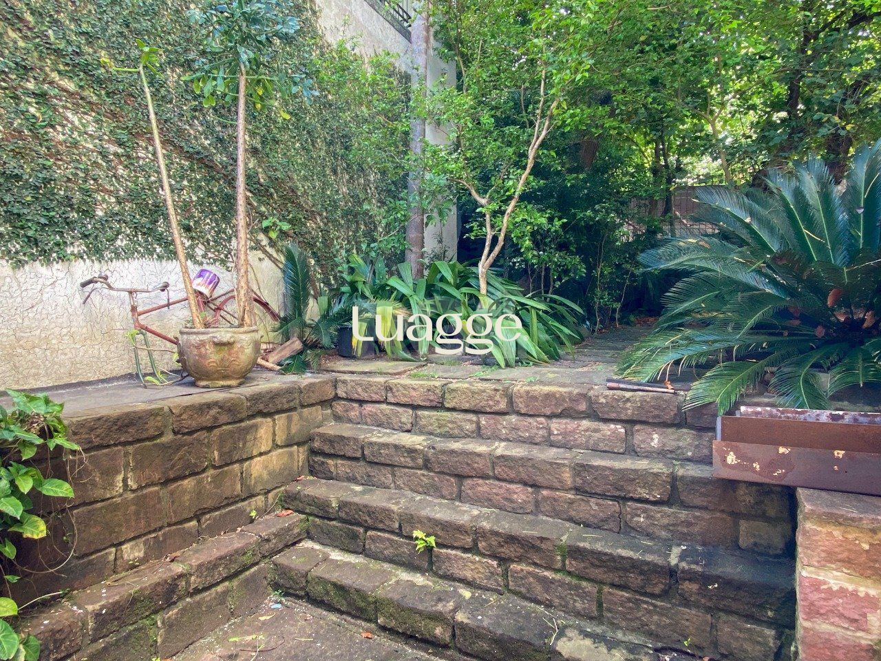 Loja-Salão à venda, 62m² - Foto 20
